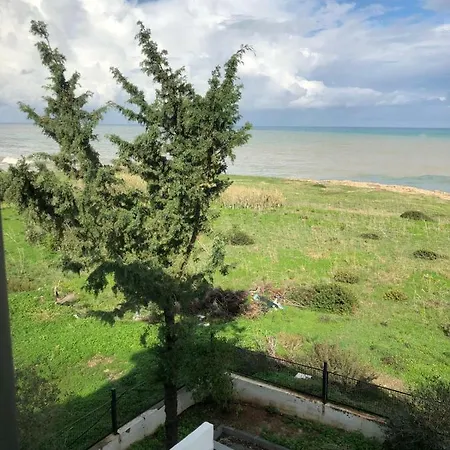 Alsancak *