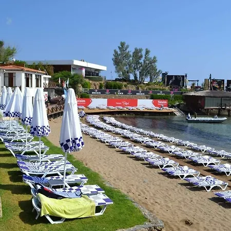 Alsancak